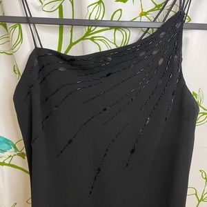 Cocktail Dress by Jones New York